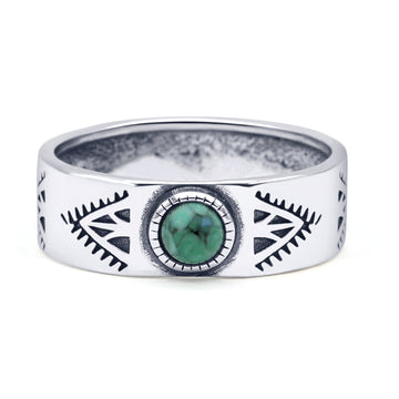 Tribal Band